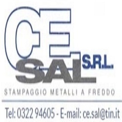 Ce-sal srl, Briga Novarese orari di apertura