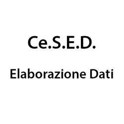 CE.S.E.D., Ronciglione orari di apertura