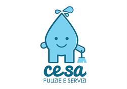 Ce.sa. SRL, Rimini orari di apertura