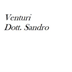 Venturi Dott. Sandro Dottore Commercialista Revisore Legale, Quarrata orari di apertura