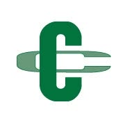 Ce.t.a.c., Caserta orari di apertura