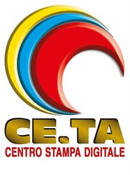 Ce.ta Tecnografica S.n.c., Roma orari di apertura