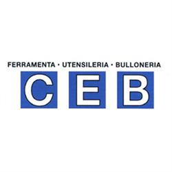 Ceb Ferramenta, Calolziocorte orari di apertura