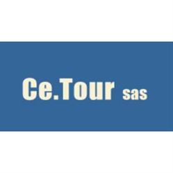 Agenzia Viaggi Ce.Tour., Cetara orari di apertura