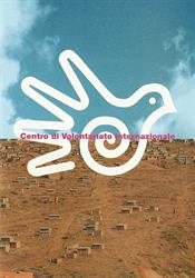 Ce.V.I. - Centro Di Volontariato Internazionale ODV, Udine orari di apertura