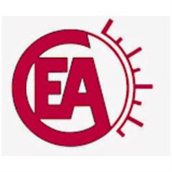 Cea Clima, Livorno orari di apertura