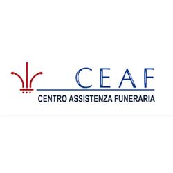 Ceaf Centro Assistenza Funeraria, Firenze orari di apertura