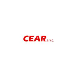 Autospurghi Cear, Budrio orari di apertura