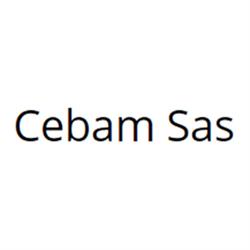Cebam, Mese orari di apertura