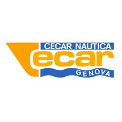 Cecar Nautica, Genova orari di apertura