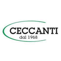 Ceccanti Macchine Agricole Rivenditore Stihl, Montescudaio orari di apertura