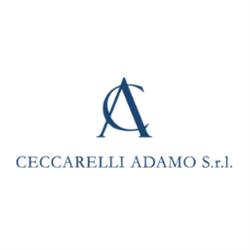 Ceccarelli Adamo, Carrara orari di apertura