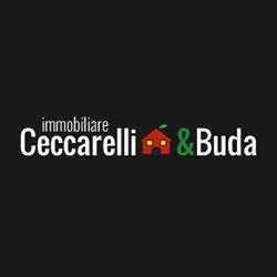 Agenzia Ceccarelli e Buda, Santarcangelo di Romagna orari di apertura