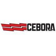 Cebora SPA, Granarolo dell'Emilia orari di apertura