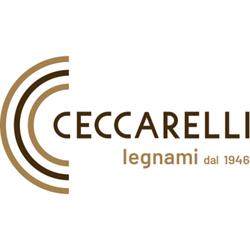 Ceccarelli Legnami, Cervinara orari di apertura
