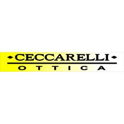 Ottica Ceccarelli Foto, Jesi orari di apertura