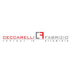 Ceccarelli Fabrizio, Fano orari di apertura