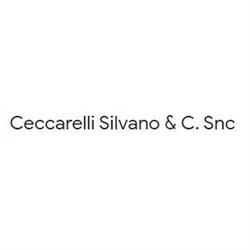 Ceccarelli Silvano & C. Snc, Pesaro orari di apertura