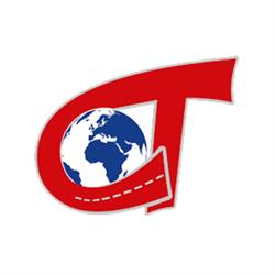 Ceccarelli Travel, Fabrica di Roma orari di apertura