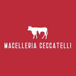 Ceccatelli Angiolo, Greve in Chianti orari di apertura