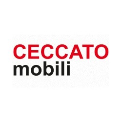 Ceccato Mobili, Vicenza orari di apertura