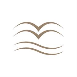 Centro Estetico La Spezia "Bella Bellissima Relax & Natural Lab" Di Ceccarelli Stefania, orari di apertura