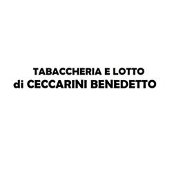 Tabaccheria e Lotto, Montebello Ionico orari di apertura