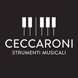 Ceccaroni Luca, Cesena orari di apertura