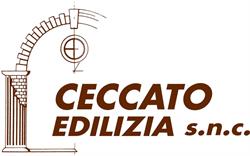 Ceccato Edilizia (S.n.c.) Santa Maria di Sala, Veternigo - Orari di apertura
