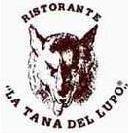 Ceccato Lorenza, Milano orari di apertura