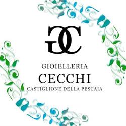 GIOIELLERIA CECCHI, Castiglione della Pescaia orari di apertura