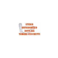 Studio Ortodontico Cecchetti di Cecchetti Dr.ssa Tamara, Pisa orari di apertura