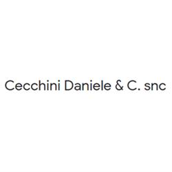 Cecchini Daniele & C Snc, Cattolica orari di apertura