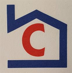 Cecchini Eufemio, Roma orari di apertura