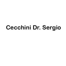 Cecchini Dr. Sergio, Lucca orari di apertura
