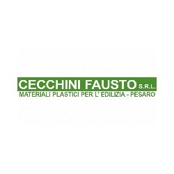 Cecchini Fausto Srl, Pesaro orari di apertura