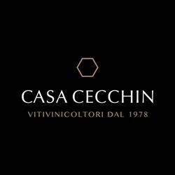 Casa Cecchin, Montebello Vicentino orari di apertura