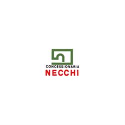 Cecchi Necchi, Prato orari di apertura