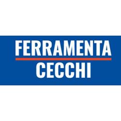Cecchi Ottavio, Pescia orari di apertura