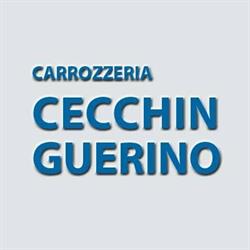 Cecchin Guerino, Seren del Grappa orari di apertura