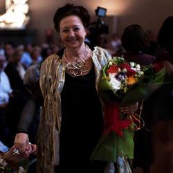 Giuliacarla Cecchi Alta Moda, Firenze orari di apertura