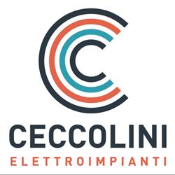 Ceccolini Elettroimpianti, Pesaro orari di apertura