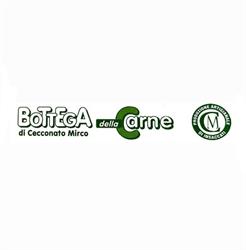 Bottega della Carne di Cecconato Mirco, San Bonifacio orari di apertura