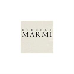 Cecconi Marmi, Castelfidardo orari di apertura