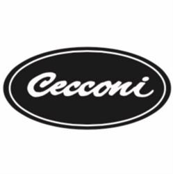 Cecconi Davide, Ceccano orari di apertura
