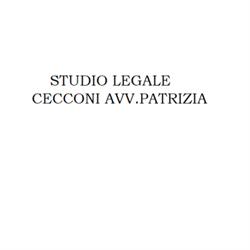 Cecconi Avvocato Patrizia Studio Legale, Cecina orari di apertura
