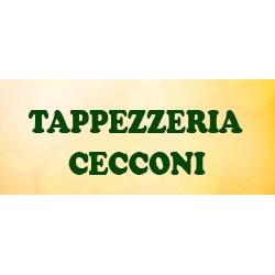 Tappezzeria Cecconi, Latina orari di apertura