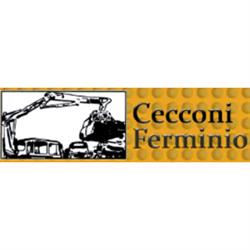 Cecconi Ferminio Autodemolizione, Fermignano orari di apertura