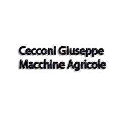 Cecconi Giuseppe Macchine Agricole, Subbiano orari di apertura