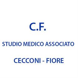 F.S. Orthopedic Group Fiore - Speziali, Perugia orari di apertura